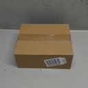 Carbon Fiber For Mercedes Benz GLC C Class W205 X253 2014-2020 Door Molding Panel Cover (With Seat heating)