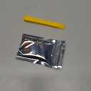 AUXITO 578 LED Bulb White 41mm 42mm 212-2 211-2 Festoon LED Bulbs CANBUS Error Free 3030 Chipsets for Map Dome Courtesy Marker License Plate Turn Signal Parking Lights (6000K White, Pack of 4)