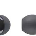 Sony WF-C510 Truly Wireless in-Ear Bluetooth Earbud Headphones with up to 22-Hour Battery, Multipoint-Connection, Mic and IPX4 Water Resistance, Black- New