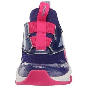 GGS REEBOK XT Sprinter Slip 7