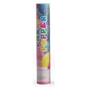 DI Myst Party Poppers 4 Pack