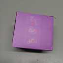 Pull Up Assistance Bands, 5-Level Resistance Bands for Working Out, Pull Up Bands for Men & Women, Exercise Bands for Full-Body Training, Fitness, Physical Therapy, Stretch Workout Bands at Home, Gym