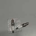 Briggs & Stratton 491055S - 2 Pack