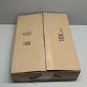 AMI PARTS 316203200 Broil Element Compatible with Ken-more Frig-idaire Oven Bake Element Replacement, Replaces 832973 AP2126395 PS439671 316199900 AH439671 CH3200