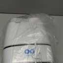 Everlasting Comfort 6L Humidifier Large Room, High Mist Output 60 HR Runtime Ultrasonic Top Fill Humidifiers for Bedroom, Easy to Use & Clean for Home, Baby Humidifier, Plants, Congestion, Indoor