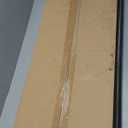 Oversized Double Camping Chair - 2 Person Folding Loveseat for Campfire Snuggle Freedom, Heavy Duty 660LBS Support with Frustration-Free Oversized Carry Bag, Perfect for Couples, Dogs & Sports (Twilight Gray 2)