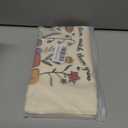 Jakayla Teacher Appreciation Gifts for Women (Medium, Teach Them Love Them Watch Them Grow)