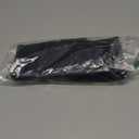 L Dog Knee Brace for Torn ACL Hind Leg, Dual Rear Leg Support with 4 Metal Stabilizers, CCL Brace for Dogs with Hip Dysplasia, Luxating Patella & Arthritis