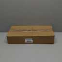 RoseCraft 2PCS Christmas Decorations, Artificial Front Door Christmas Wreaths, Hanging Bell Bow Decorations, for Fireplace Home Holiday Wall Party Xmas Decor. (Red/Green-2)