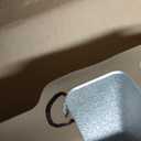 Edelbrock 2701 Performer Intake Manifold