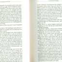 Conversations With God : An Uncommon Dialogue (Book 2)