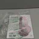 Sony WH-CH520 Wireless Headphones Bluetooth On-Ear Headset with Microphone and up to 50 Hours Battery Life with Quick Charging, Pink