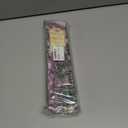 Hem Lavender Incense Sticks  100g Pack of 2 (200g Total)  Long-Lasting Aromatherapy for Relaxation, Meditation & Home Fragrance.