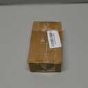 2PCS 24 Volt RS555 35000RPM High-Speed 7R Motor (19T) for Fisher Price Power Wheels Kids Ride On Car Upgrade,Pair of 12V&18V&20V&24V RS555 19T Motor for Kid's Kid's Ride On Vehicals DIY