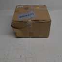 FOHERE Food Steamer for Cooking,13.7QT Vegetable Steamer with Stackable 3 Tiers BPA-Free Baskets,800W Electric Steamer Pot 60-Minute Timer, 24H Delay Start Timer for Veggies Seafood Rice