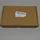 khtumeware 10 Pack 3 Inch(76mm) Antique Brass Cabinet Pulls Vintage Cabinet Handles Heavy Duty Solid Cabinet Hardware for Cupboard Drawer Pulls Dresser Handle