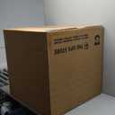 50 Pack Acoustic Foam Panels,2"X 12" X 12"Sound Proof Foam PanelsHigh Density Sound Absorbing Panels,Soundproof Wedges Panels for Studio Recording & Office & Home,Wedge 2"x12"x12", 50P-Foam