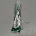 Elite ForceAirsoft Magazine (One Size, Black)