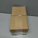 2 x Sunflower Succulent Plant Pots 3 Inch Ceramic Cactus Flower Pots Personalized Initials S Sunflower Gifts for Women Mom Sister,Birthday Housewarming,Wedding,Window Garden Desk Decor