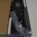 Equa Mount Full Motion Tilting TV Wall Mount 32"-85" Model FMAL #317