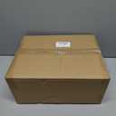 Tail Lights Fit Dodge Ram 1500 2500 3500 2009 2010 2011 2012 2013 2014 2015 2016 2017 2018 Rear Brake Back Up Cover Taillights Lens Assembly Left Driver Right Paeenger Side (Lamp Included)