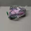 Elegant Flower Wall Backdrop Floral Butterfly Candle Photography Background Baby Bridal Shower Wedding Girl Birthday Party Banner Room Decor Portrait Photoshoot Wallpaper Photo Booth