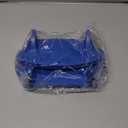 LotFancy Playing Card Holder for Adults Kids Seniors, 2 Pack, Card Holders for Playing Cards, Family Card Game Nights, Canasta, Poker Parties, Plastic, Hands Free