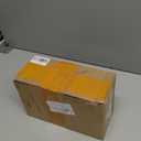 MILIPARTS Aluminum Engine Coolant Thermostat Housing Assembly with Sensor Compatible with BMW E36 E39 E46 E53 E85 X3 X5 Z3 Z4 320i 323i 325i 328i 330i 525i 530i OE11537509227 11531437040 11531436823