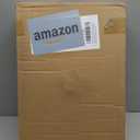 Waist Twisting Machine Fitness Tool，Anti-Slip Home Gym Workout Equipment for Women Belly Fat