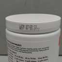 Advanced Glucosamine Chondroitin Joint Supplement for Dogs - Hip & Joint Pain Relief Pills - Green Lipped Mussel & Collagen - Large & Small Breed - Senior Dogs Joint Health - Bacon Flavor - 180ct BBD: 03/2028
