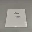 Estune 240 Pcs Bible Verse Cards with Full Scripture Bulk Mini Prayer Cards Women Men with Assorted Motivational Inspirational Gospels Quote Bulk for Friend Religious Christian Gift(Cute Style)