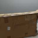 Hot Tub Handrails, 38"-58" Adjustable Height SPA Handrail with 360 Swivel Option& Non-Slip Handle, 600 LBS SPA Side Handrail Slide Under Mount Base for Indoor & Outdoor