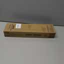 Window Squeegee Professional, 56 Car Windshield Glass Cleaner Tool with Extension Pole, Long Handle Household 10 inches Washer Sponge Scrubber Kit for Cleaning Home Mirror Outdoor (Green)