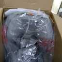 Chicco MyFit Harness + Booster Car Seat, 5-Point Harness and High Back Seat