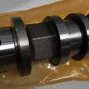 05047913AA 05047913AB Engine Camshaft fit for Dodge Durango, for Grand Cherokee Wrangler, for Ram 1500 3.6L V6 2016-2024 Direct Replace OE 05047913AC 05047913AD (05047913AD Right In-take Camshaft)