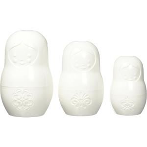 M-CUPS By Carl Mitsch