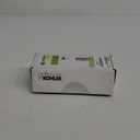 COMPONENTS 5 DRAWER PULL (Vibrant Brushed Nickel)