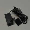 2025 Upgrade Pump with Light for FurryPlanet 12L Ultra-Purification Large Dog Water Fountain Stainless Steel,Two Metre Extension Cord,Low Water Indicator