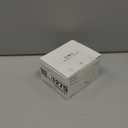 Wireless Charging Station,3 in 1 Charging Stand Made for Apple Watch Ultra 10 9 8 7 6 SE 5 4 3,Fast Wireless Charger Made for iPhone 16/15/14/13/12/11/X, for AirPods Pro(with Adapter) (Pink)