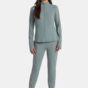 Avia Women's Sport Costume, Size M