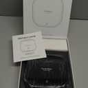 HEPA Air Purifiers For Car,True H13 HEPA Fliter Air Purifier For Smoke,Dust,Pet Odors and VOCs,99.9% Removal to 0.1Microns - Car Hepa Air Purifier For Traveling