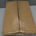 2.3 FT Artificial Cedar Topiary Tree Outdoor, Realistic Fake Cypress Tree with Pot, UV Resistant Faux Greenery Shrubs Bushes Plants for Front Door Porch Office Home Indoor Spring Decor