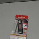 GoodCook Touch Digital Instant Read Thermometer with LCD Display