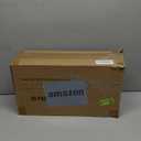 ZYC 3 Inch Recessed LED Lights - 10 Pack Oil-Rubbed Bronze Round Gimbal Light, LED Downlight Gimbal - 900 Lumens, 8 Watts, Dimmable, 5CCT, Recessed Ceiling Lighting Fixture, ETL Listed, 10 Pack-3IN-BR