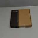 DIGITEN Digital Temperature Controller Simple Stage Thermostat Outlet Heating & Cooling Mode for Chest Freezer Refrigerator Homebrew Fermenter Greenhouse 110V 15A 1650W