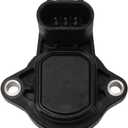 GM Genuine Parts 84368196 Transfer Case Two/Four Wheel Drive Actuator Position Sensor