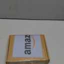 2 Gun Magnet Mount, Gun Magnet with Trigger Guard Protection, Magnetic Gun Mount for Car, Truck, Desks, Safes, Walls