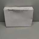 Naifay 8Core Android Car Radio for Hyundai Elantra 2011 2012 2013, 9" IPS Touchscreen for Elantra Radio with Wireless Carplay Android Auto/ Bluetooth/ Wi-Fi/ FM/ GPS/ SWC/ Camera/ MIC