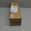 Santa's Workshop 70914 Aviator Nutcracker, 14",