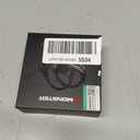 Monster Open Ear AC390 Headphones, Bluetooth 6.0